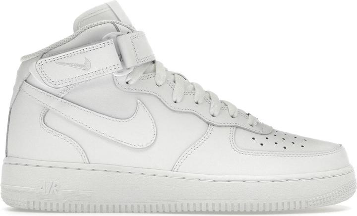 Image du produit Nike Chaussures (43)