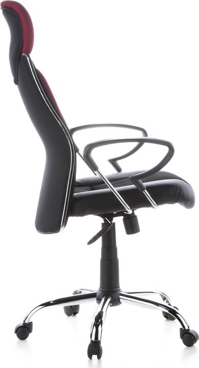 Produktbild Hjh Office CITY 80