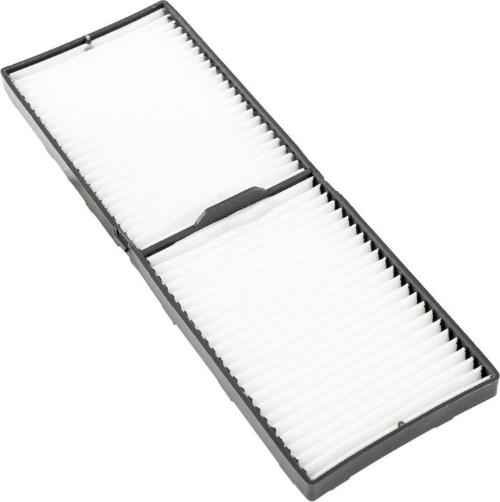 Produktbild Azurano Luftfilter Ersatz für EPSON ELPAF41, V13H134A41 für EB-X550KG, EB-X500KG, EB-2265U, EB-2255U, EB-22 (Ersatzteile)