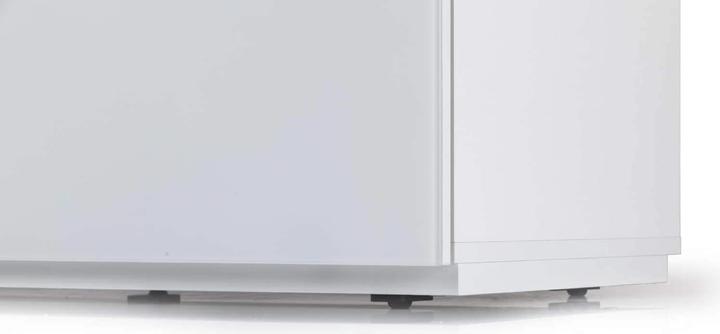 Image du produit Sonorous Sta160f (165 x 45 x 44 cm)