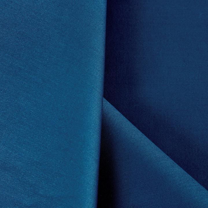 Image du produit Eurofirany DIVA LINE DINA Ensemble de literie unicolore en satin de coton de haute qualité, 220 X 200 cm, 2 (Housse de couette, 220 x 200 cm)