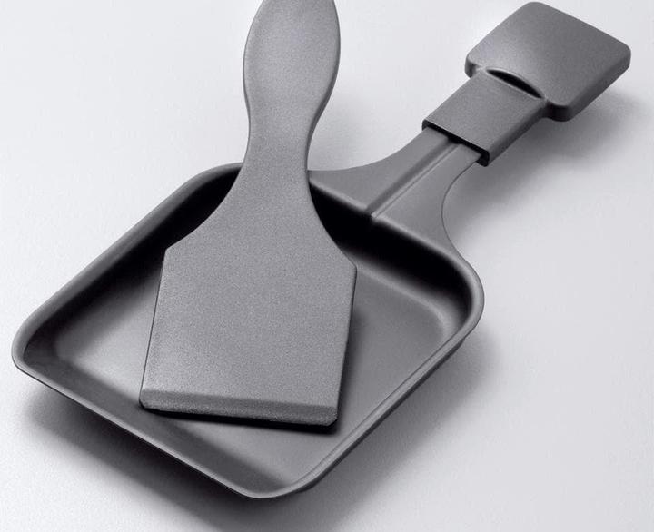 Produktbild Koenig Raclette-Grill