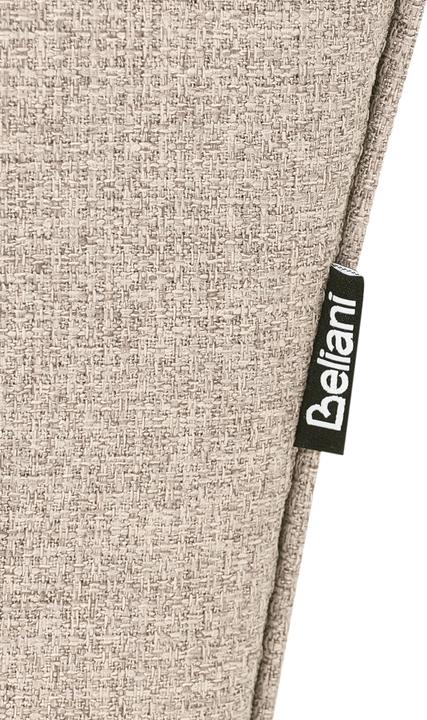 Produktbild Beliani Nantilly (Recamiere)