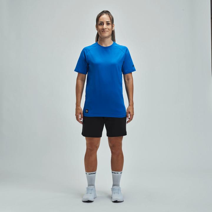 Immagine prodotto Uhlsport ID della maglietta (164)