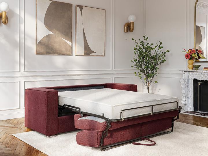 Produktbild Vente-unique Loreto (3-Sitzer)