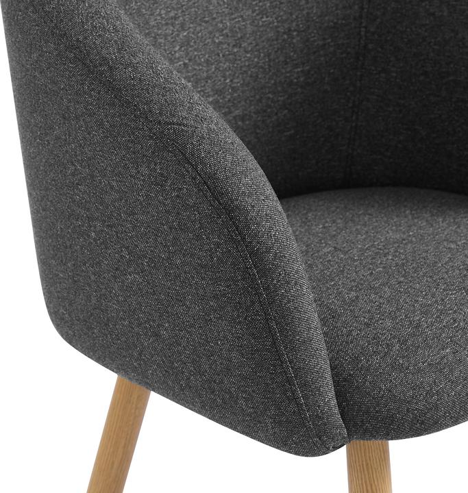 Produktbild SalesFever Stuhl