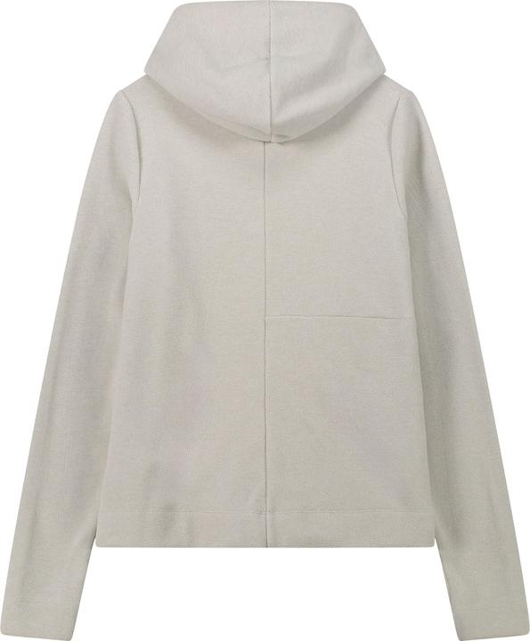 Produktbild Jeanne Baret Rochefort (36)