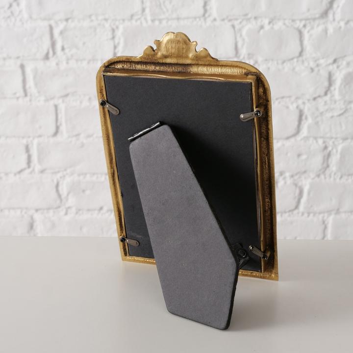 Actual product image Boltze Home Mita