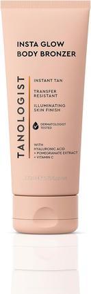 Produktbild Tanologist Insta Glow (170 ml)