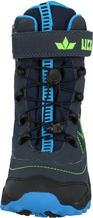 Actual product image Lico Sundsvall VS (26)