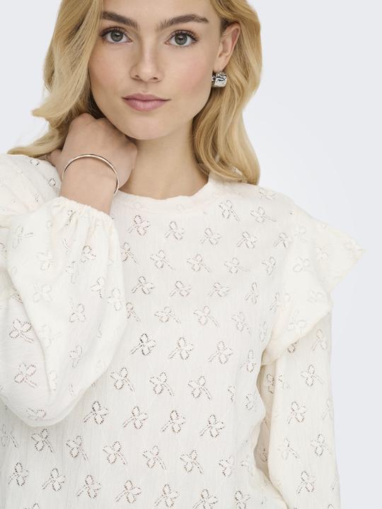 Immagine prodotto JdY JDYLOLLIE Top Top (M)