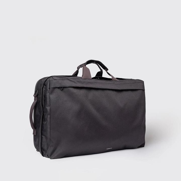 Actual product image Sandqvist Go 3-Way Bag 29 (15 l)