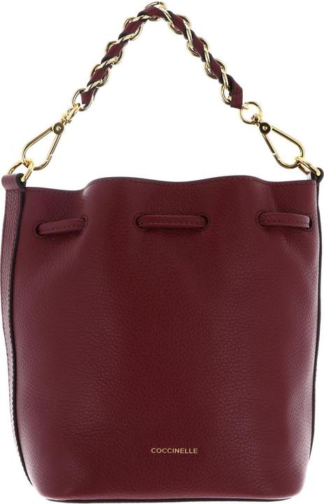 Immagine prodotto Coccinelle Beat Generatio Bucket Bag