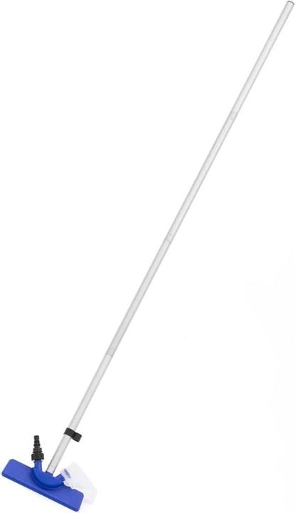 Immagine prodotto Bestway Silas