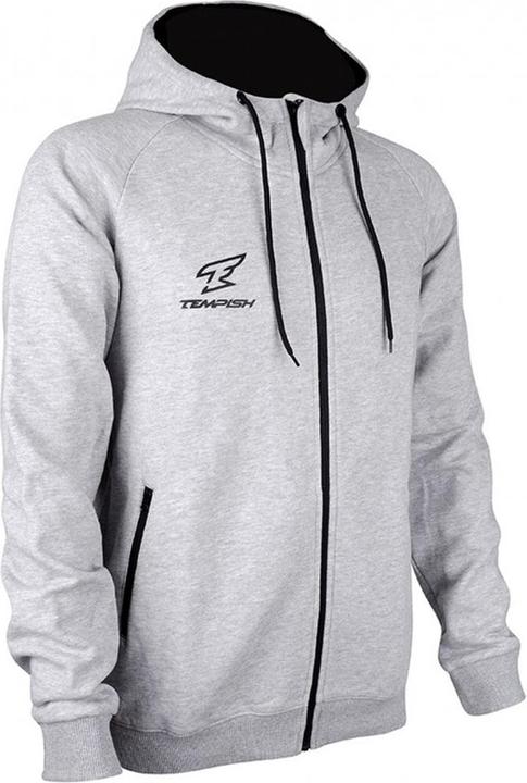 Image du produit Tempish - Veste à capuche VEATEQ - Homme (M)