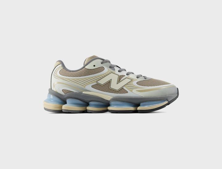 Image du produit New Balance U20004JQ - 2000 (40)