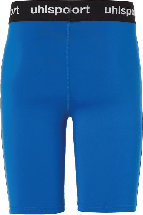 Produktbild Uhlsport kompressionsshorts uhsport pro tights (L)
