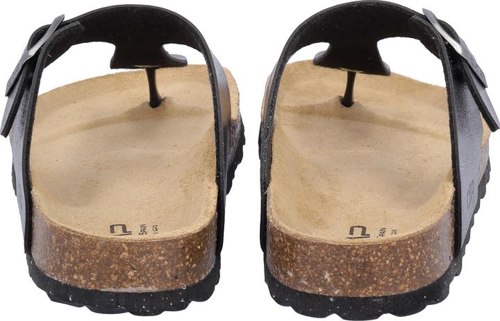 Produktbild CMP Campagnolo CMP Eco Mymosa Flip Flop für Damen (41)
