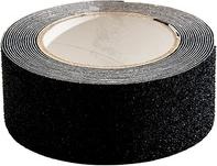 Productafbeelding 3M Anti-slip tape (25 mm)