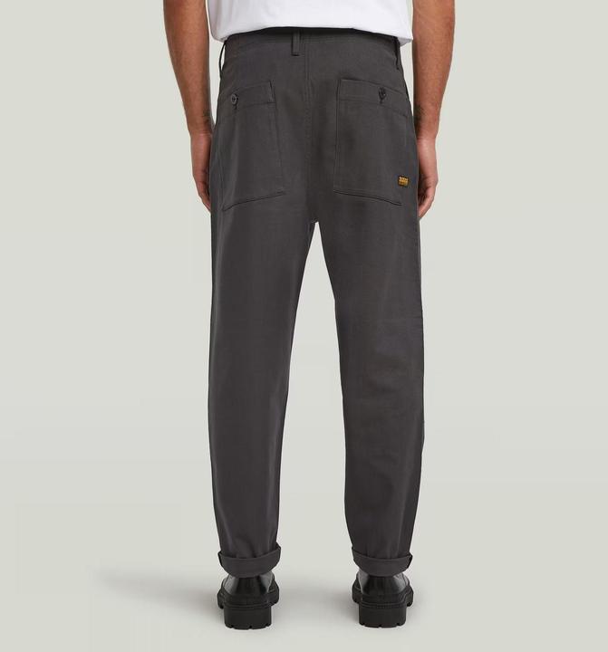 Produktbild G-Star Tapered (29)