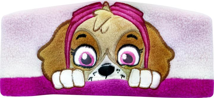 Immagine prodotto OTL Paw Patrol Skye