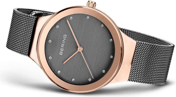 Image du produit Bering Classic (Montre analogique, 34 mm)