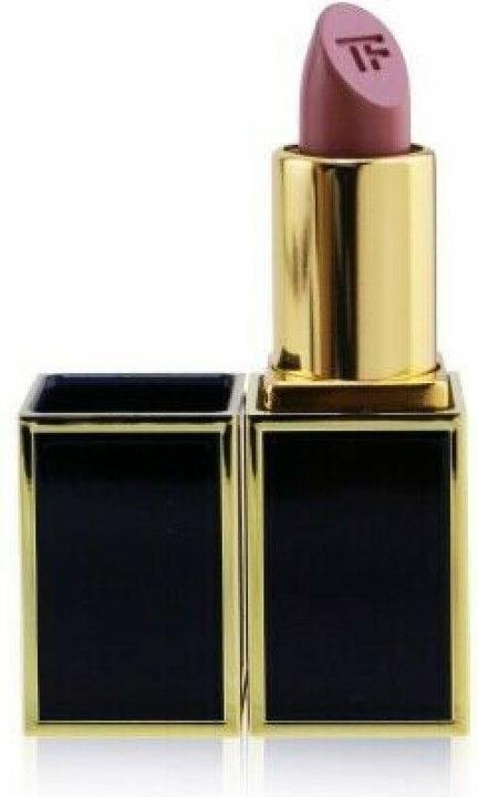 Immagine prodotto Tom Ford Colori per labbra per ragazzi e ragazze (1T Joe)