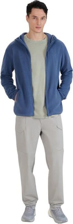 Actual product image 4F Bluse (S)