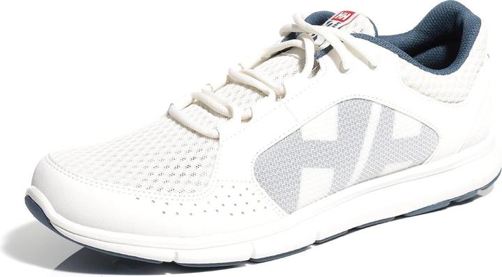 Blanc cassé, Blanc cassé, bleu orion, Offweiss