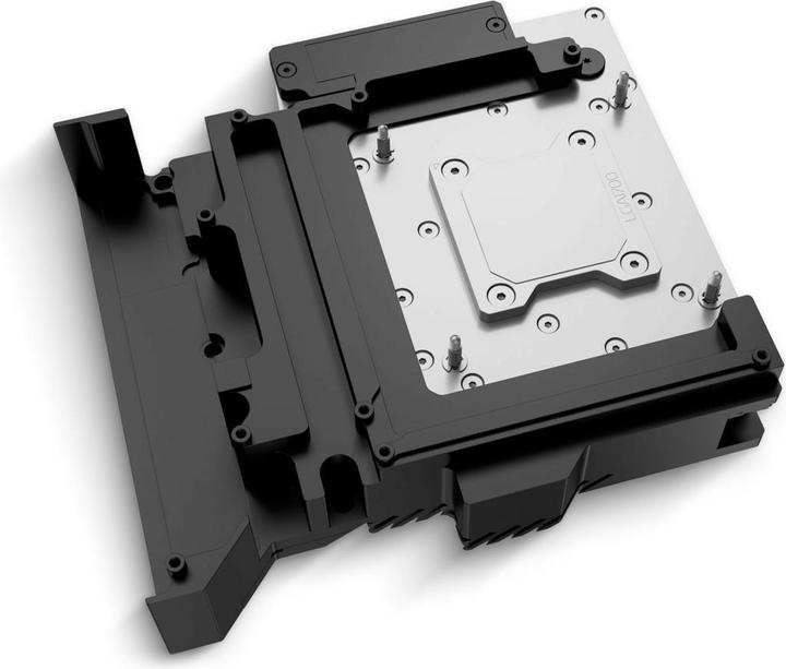 Produktbild EKWB EK-Quantum Momentum² ROG Maximus Z790 Extreme D-RGB - Special Edition