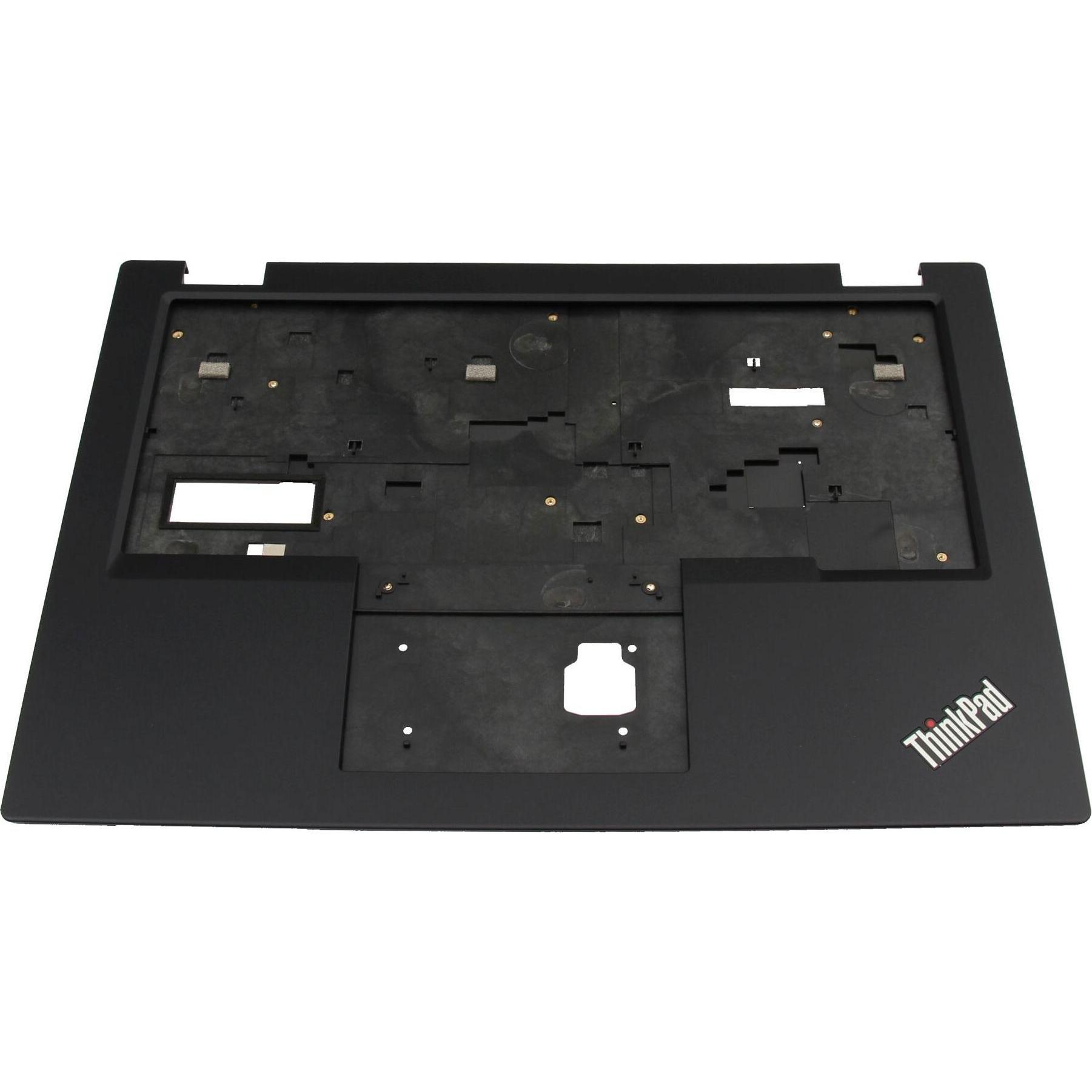 Lenovo 5CB0Z69178, Notebook Ersatzteile, Schwarz