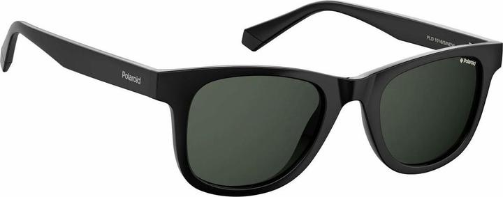 Actual product image Polaroid PLD 1016/S/NEW