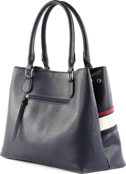 Produktbild Bruno Banani Shoulderbag