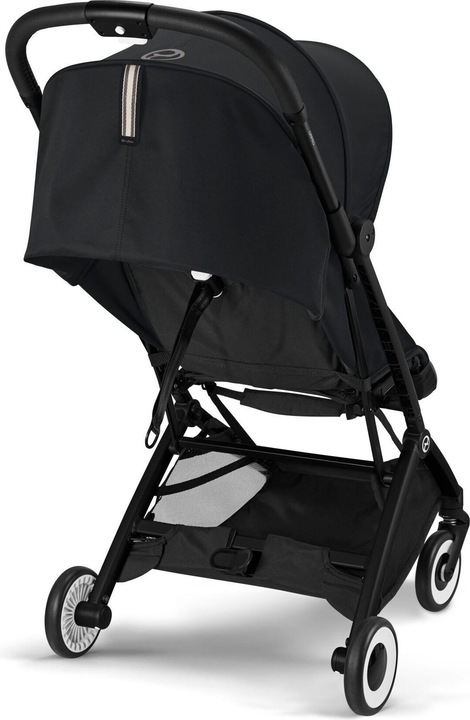 Immagine prodotto Cybex Orfeo