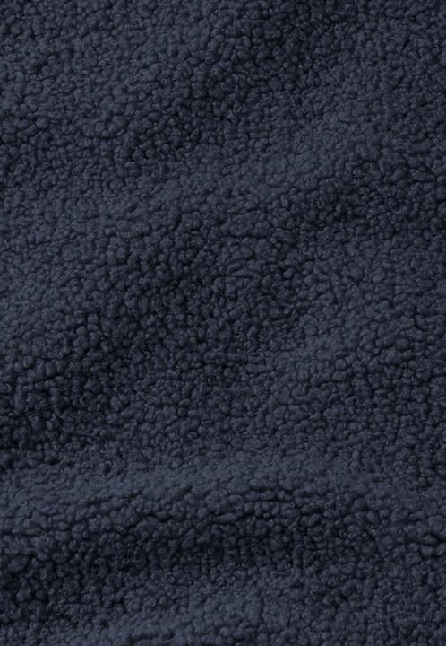 Produktbild Jack Wolfskin High Curl Jacket W (S)