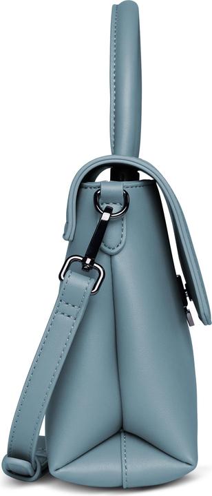 Produktbild Bugatti "Almata" Damentasche / Almata ladies bag