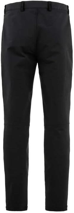 Actual product image Fjällräven Abisko Winter Stretch Trs long (54)