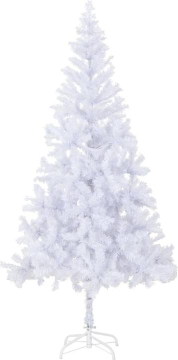 Image du produit vidaXL Weihnachtsbaum (210 cm)