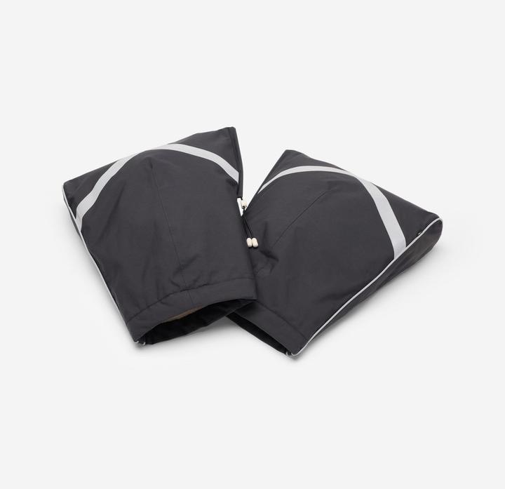 Produktbild Btwin 940 (One Size)