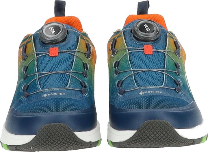 Image du produit Vado Baskets FADE Lo BOA GTX (30)