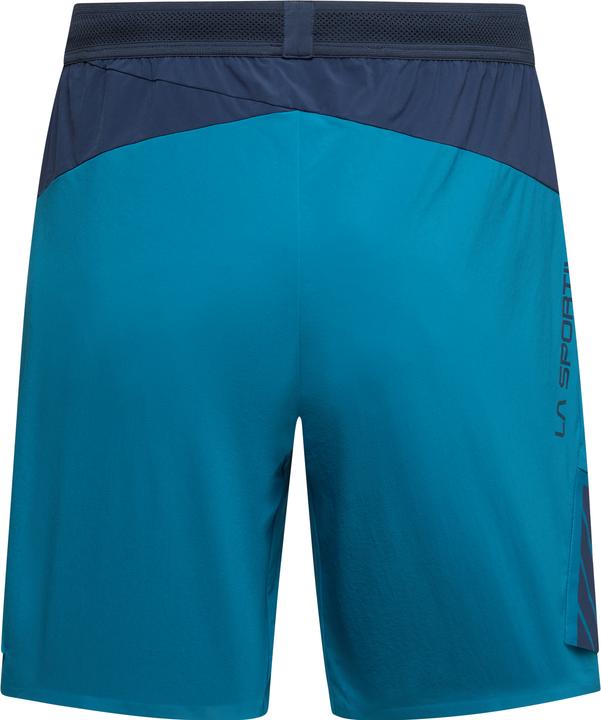 Produktbild La Sportiva Comp Short M (M)
