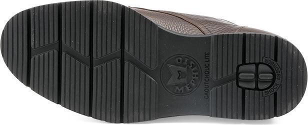 Image du produit Mephisto Cyrius (44)