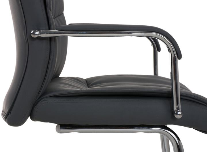 Actual product image CLP Caro