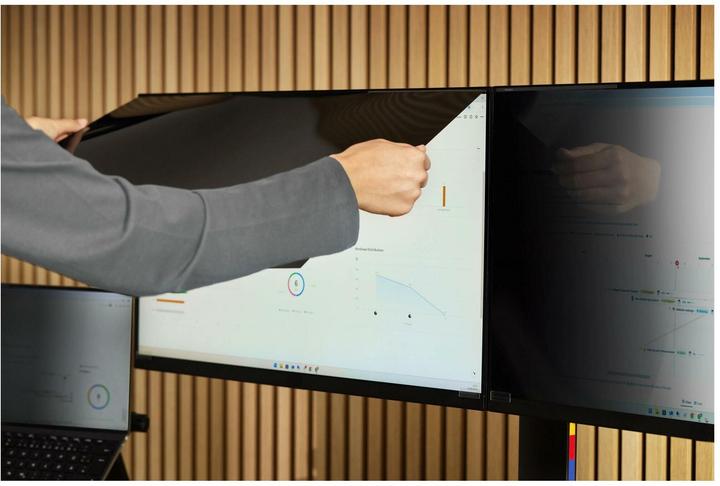 Immagine prodotto Kensington MagPro (23", 16:9)