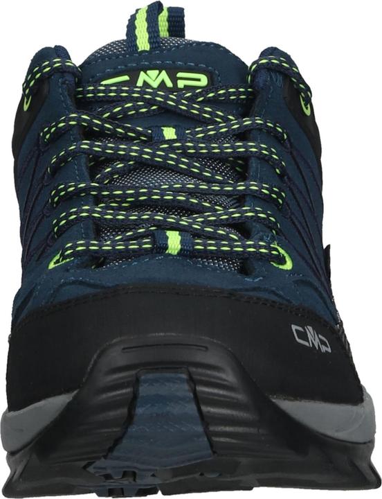 Produktbild CMP Campagnolo Wanderschuhe (40)