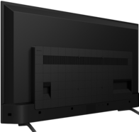 Immagine prodotto Sony KD-43X73K (43", X73K, LCD, 4K, 2022)