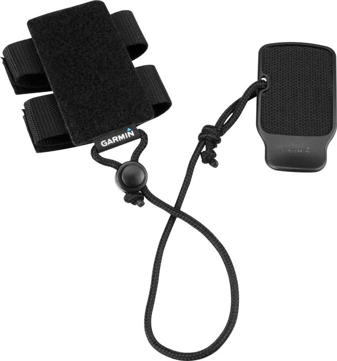 Immagine prodotto Garmin Attacco per zaino