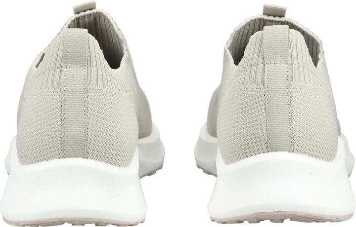 Produktbild Ara Sneaker (40)