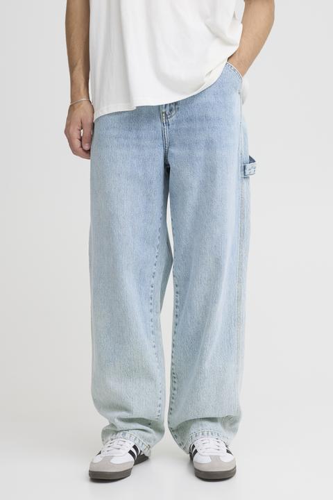 Produktbild Solid Mason Blaise (34)