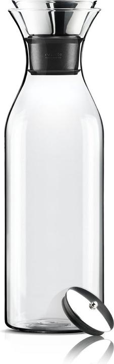 Image du produit Eva Solo Carafe (1.40 l)